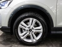Audi Q2 - Vorschau Bild 12