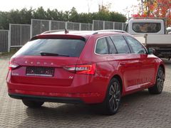 Fahrzeugbild-Thumbnail