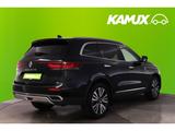Renault Koleos 1.3TCe Aut.Initiale Paris+LED+NAVI+KAMERA - Renault Koleos Paris mit Benzin-Antrieb
