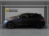Volkswagen Polo 1.0 TSI R-Line DSG *ACC*R-CAM*App-Connect* - Volkswagen Polo: Dsg