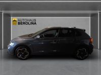Volkswagen Polo - Vorschau Bild 4