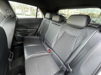 Volkswagen T-Roc - Vorschau Bild 9