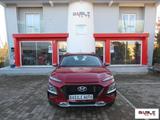 Hyundai HYUNDAI - Kona - 1.6 CRDI 115 CV Style - Hyundai Kona Style mit Diesel-Antrieb