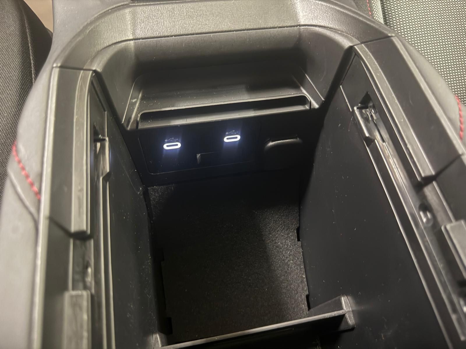 Fahrzeugabbildung Mazda CX-30 Homura 2WD / 1.HAND/ NUR 37.TKM