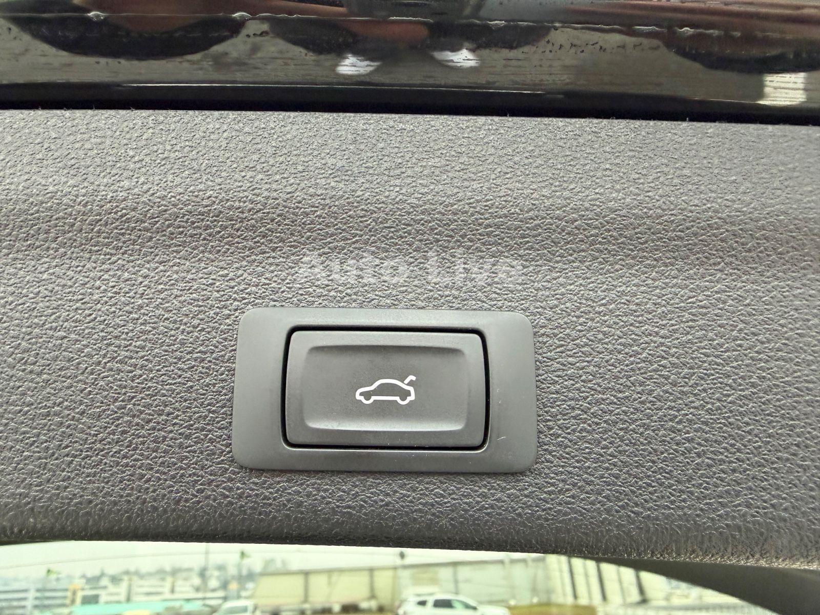 Audi A6 45 TDI Av*QU*AUTO*VIRT*PAN*LED*NAVI*LEDER*AHK, миниатюра 24