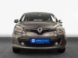 Renault Twingo ENERGY TCe 90 Intens PDC hint. Sitzhzg. - Renault Twingo Gebrauchtwagen in Dresden