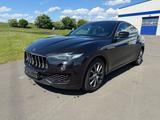 Maserati Levante Diesel 3.0 V6 202kW 4x4 Auto - - Maserati Levante aus 2019