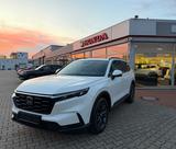 Honda CR-V e:HEV Elegance AWD - Honda CR-V in Oberhausen