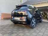 BMW i3 - - mit neuer Batterie Update  - mit Elektro-Antrieb: Kleinwagen