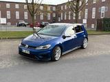 Volkswagen VII R Facelift | APR | +380PS | Kein OPF - VW Golf Gebrauchtwagen in Bielefeld