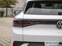 Volkswagen ID.4 - Vorschau Bild 12