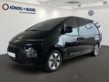 Hyundai Staria Prime HEV 9 Sitz 1.6 T-GDI 6-AT ParkPaket - Hyundai Staria Prime mit Hybrid-Antrieb (Benzin/Elektro)