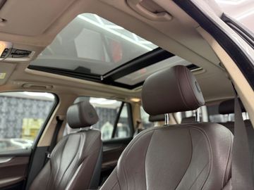 BMW X5 - 9