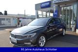 Volkswagen Passat Variant Elegance 2,0TDI/DSG/NAVI/R.View - Volkswagen Passat Variant aus 2023