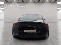 BMW M8 - Vorschau Bild 7