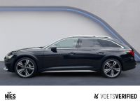 Audi A6 Allroad - Vorschau Bild 3