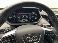 Audi RS e-tron GT - Vorschau Bild 9