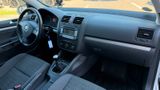 VW Golf V Lim. Tour/Klimaaut/SHZ - Thumbnail 11