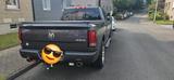 Dodge RAM - Dodge RAM in Wuppertal
