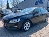 Volvo V60 Kombi Linje Business 2.Hand - Volvo V60: Linje Business