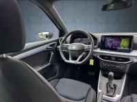 Seat Arona - Vorschau Bild 19