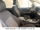 Ford Galaxy Hybrid 7Si Navi LED+ 17" Kam SpoSi SitzHz - Ford Galaxy aus 2022