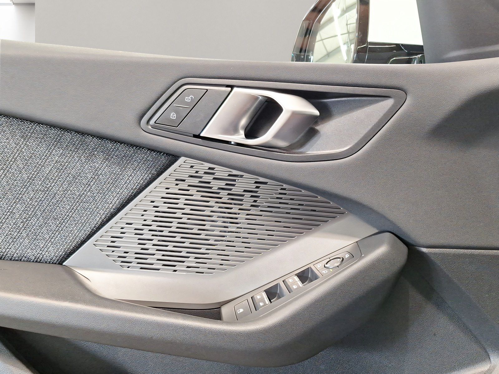 BMW 120 - Bild 16