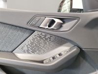 BMW 120 - Vorschau Bild 16
