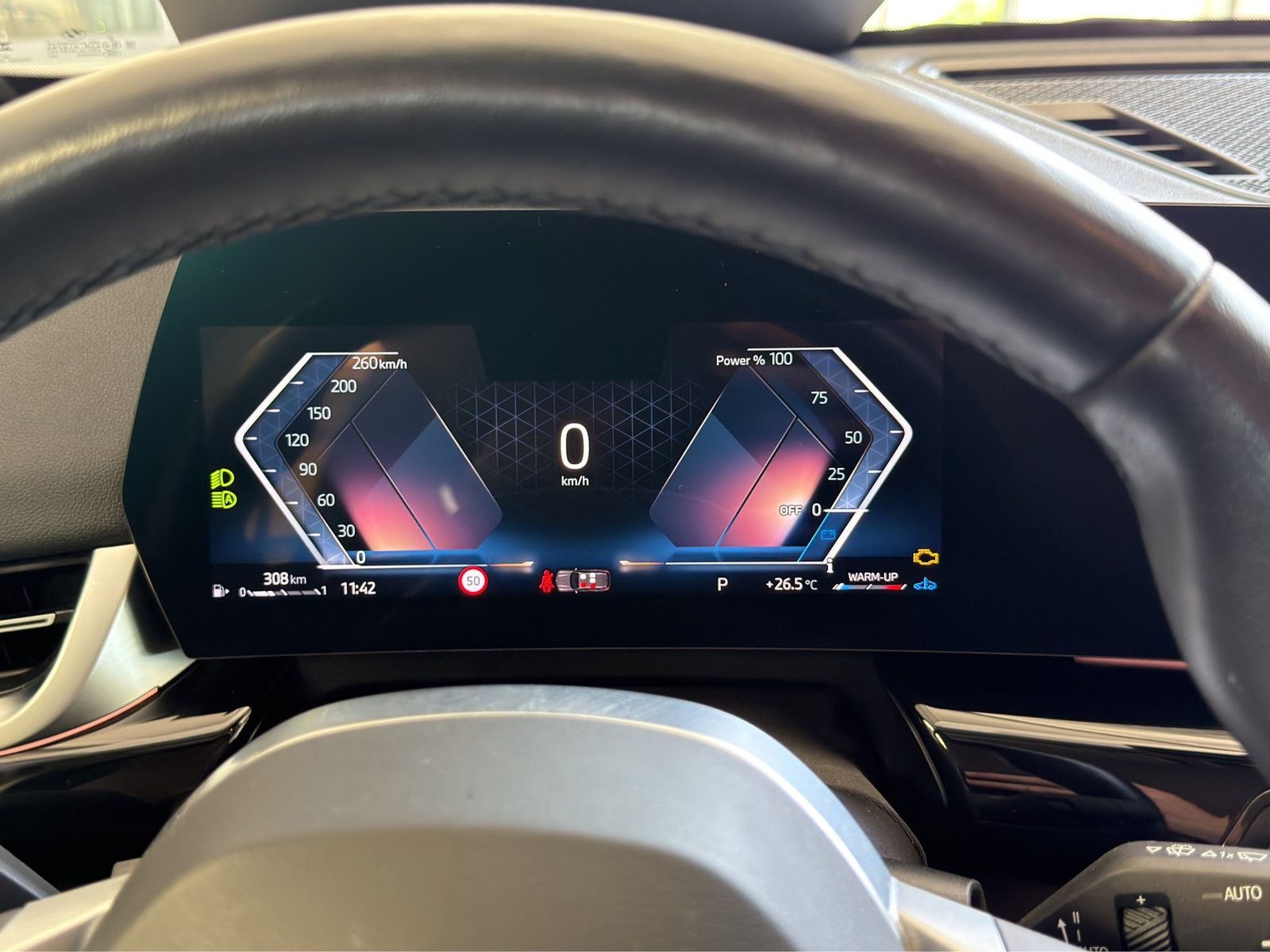BMW X1 sDrive18d LED+/K-ZUG/CAM/SH/K-ZUG foto 9