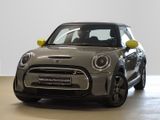 MINI Cooper SE Essential Trim 3-trg. - MINI MINI in Berlin