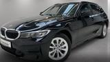 BMW 330e Touring | Garantie | Service 3 J. inkl.  