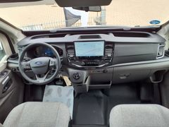 Chausson S 514 First Line, MJ 26