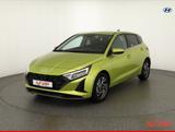 Hyundai i20 1.2 LED Navi Kamera Tempomat