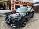 Citroën C5 Aircross Shine+Navi+Kamera+Scheckheft - Citroën C5 Aircross in Duisburg