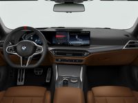 BMW i4 - Vorschau Bild 6