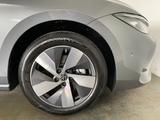 Volkswagen Passat Variant Business 1.5 eTSI DSG AHK+HUD - Volkswagen Passat Variant: Business
