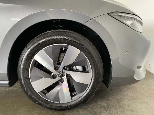 Passat Variant Business 1.5 eTSI DSG AHK+HUD