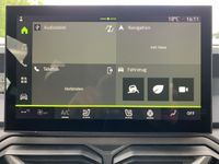 Dacia Duster - Vorschau Bild 17