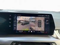 BMW 223 Active Tourer - Vorschau Bild 16