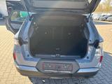 Opel Grandland Electric Edition *73 kWh/LED/Sitzheiz* - Opel Grandland (X) Electric-Edition