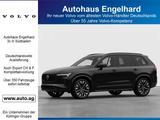 Volvo XC90 T8 PLUS DARK PREMIUM HYBRID - Volvo XC90: Premium
