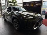 Lexus UX 250h  Style Edition MY22 LED KAM DAB+ - Lexus aus 2021