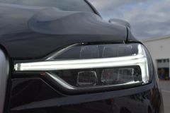 Fahrzeugabbildung Volvo XC60 T8 R-Design*AWD*RFK*Luft*LED*NAVI*MIETKAUF