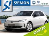 Volkswagen ID. Polo Life LED SHZ PDC KAMERA KLIMA AppConnec