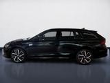 Skoda Octavia Combi 2.0 TDI Sportline DSG Navi HuD ACC - Skoda Octavia: Combi Sport