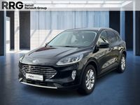 Ford Kuga - Vorschau Bild 1