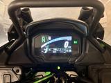 Kawasaki Versys 650 - Angebote