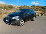 Lancia MUSA 1.3MLJT CONDIZIONI ECCELLENTI CHIAMA - Lancia MUSA aus 2010