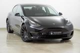 Tesla Model 3 Performance Dual AWD Pano Kamera LED - Tesla Gebrauchtwagen von 2022