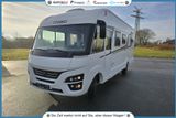 Itineo Famili MC740 Top Wohnmobil Mieten mit Qeensbett - Itineo Wohnwagen & Wohnmobile